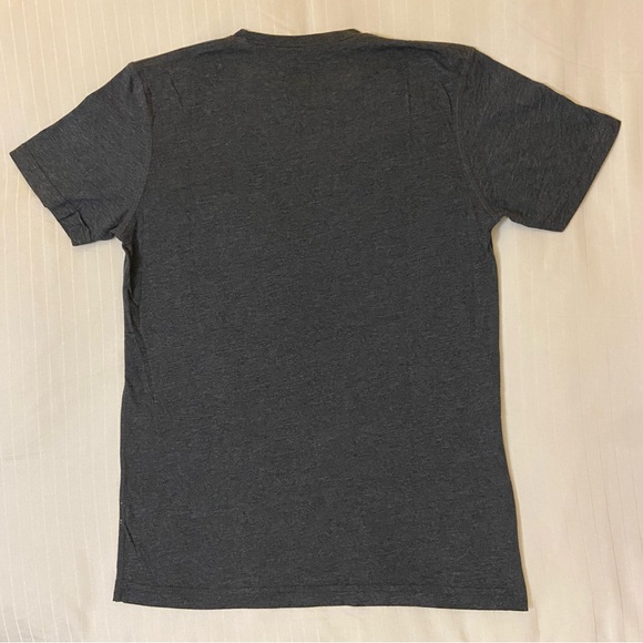 Wilson Sporting Goods Co Tennis t-shirt sz M 🎾👟🏓 - Picture 6 of 8